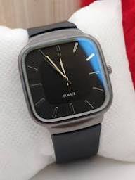 Hight Quality Watch Free Delivery Limited Time offer