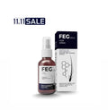 FEG Hair Growth Solution ,For Men and Women