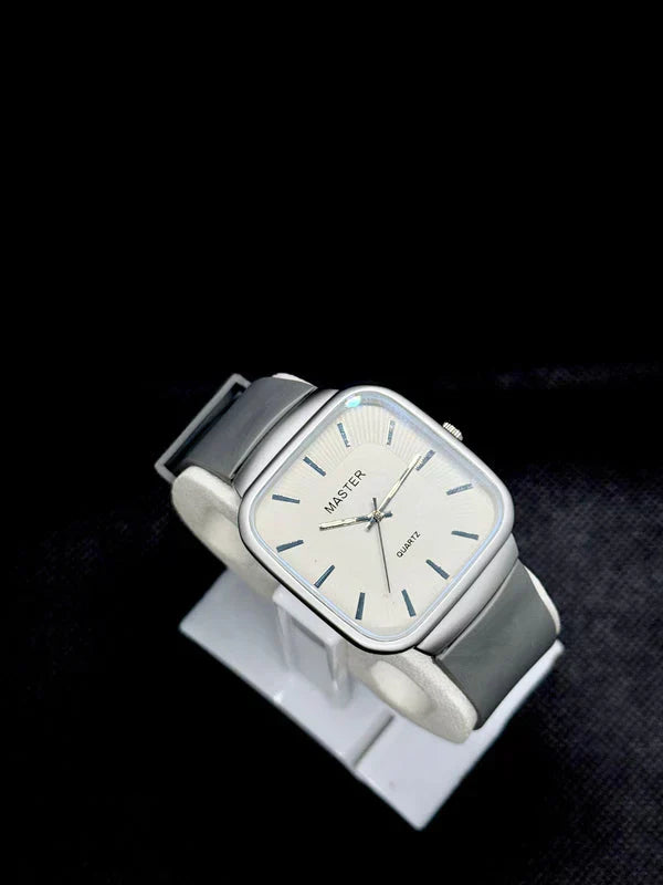 Hight Quality Watch Free Delivery Limited Time offer