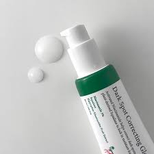 AXIS-Y-Dark Spot Correcting Glow Serum 100% Original